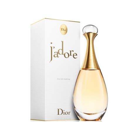 dior j'adore eau de parfum 100 ml douglas|j'adore Dior 100ml prix.